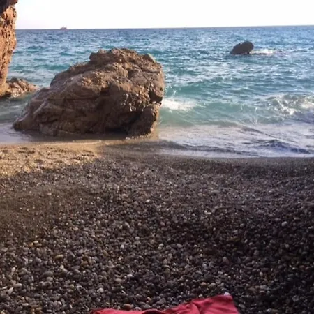 Superbe Bord De Mer, * 塞特港