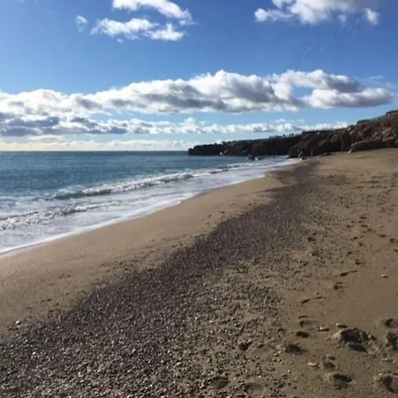 Superbe Bord De Mer, Apartament *